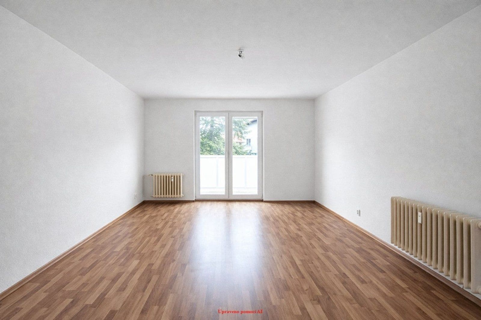 Prenájom bytu 1-izbový 38 m², Klidná, Havířov, Moravskoslezský kraj Prenájom bytu 1-izbový 38 m², Klidná, Havířov, Moravskoslezský kraj