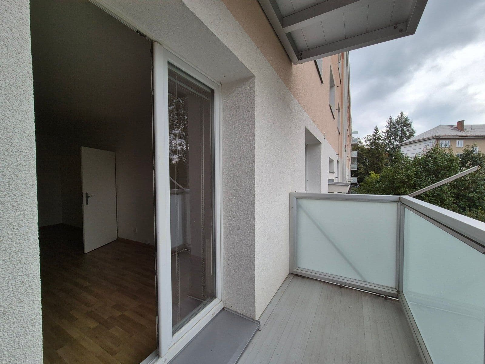 Prenájom bytu 1-izbový 38 m², Klidná, Havířov, Moravskoslezský kraj Prenájom bytu 1-izbový 38 m², Klidná, Havířov, Moravskoslezský kraj