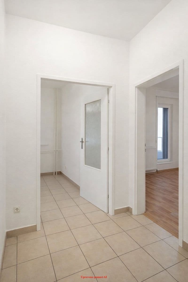 Prenájom bytu 1-izbový 38 m², Klidná, Havířov, Moravskoslezský kraj Prenájom bytu 1-izbový 38 m², Klidná, Havířov, Moravskoslezský kraj