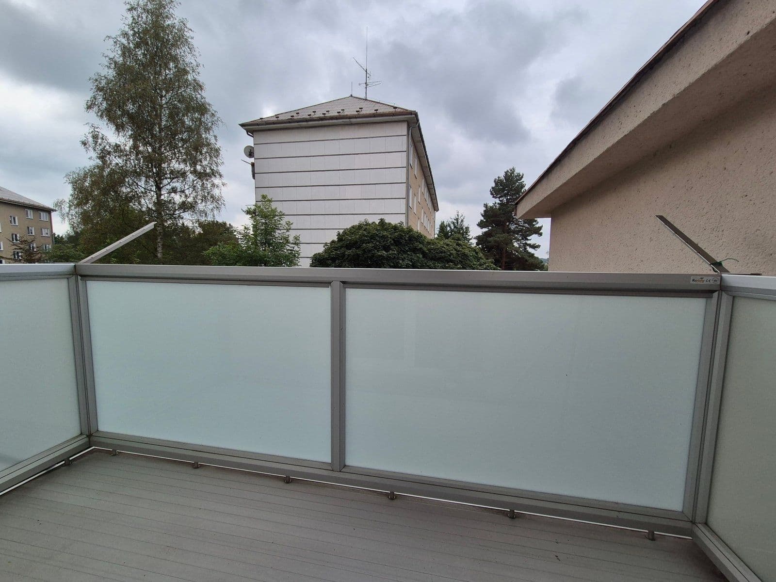 Prenájom bytu 1-izbový 38 m², Klidná, Havířov, Moravskoslezský kraj Prenájom bytu 1-izbový 38 m², Klidná, Havířov, Moravskoslezský kraj