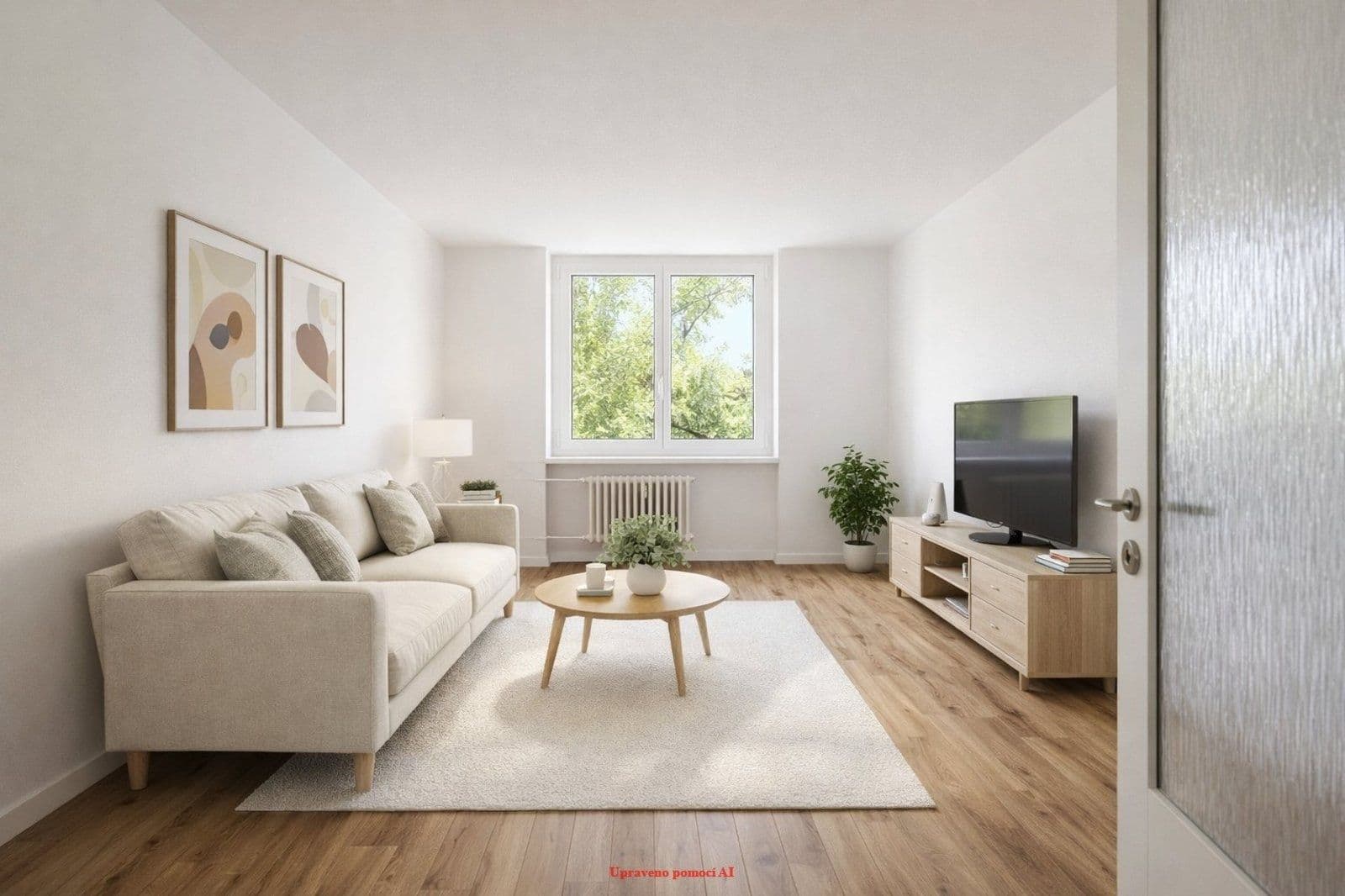 Prenájom nebytového priestoru 70 m², Ostravská, Frýdek-Místek, Moravskoslezský kraj Prenájom nebytového priestoru 70 m², Ostravská, Frýdek-Místek, Moravskoslezský kraj