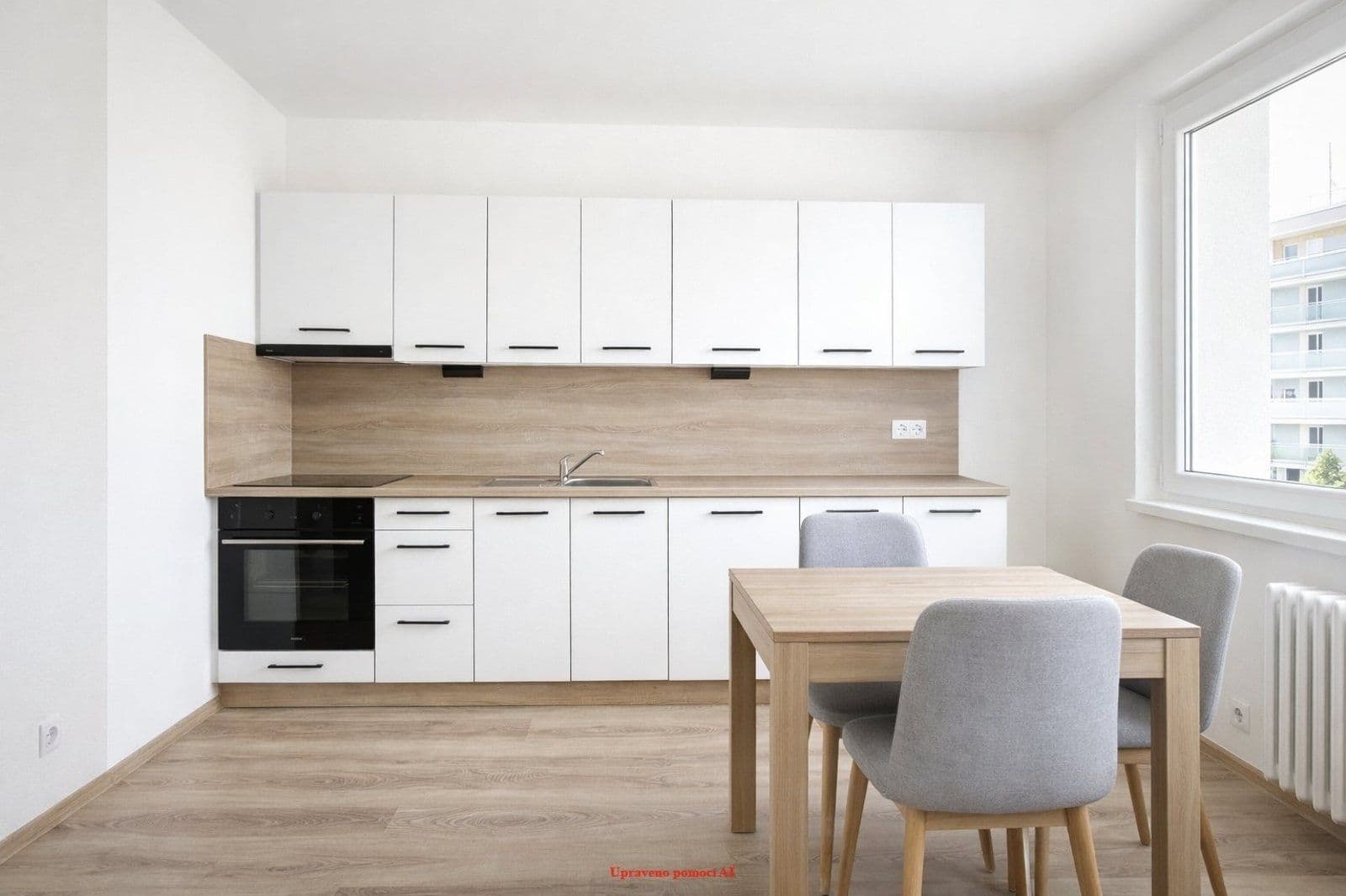 Prenájom nebytového priestoru 70 m², Ostravská, Frýdek-Místek, Moravskoslezský kraj Prenájom nebytového priestoru 70 m², Ostravská, Frýdek-Místek, Moravskoslezský kraj