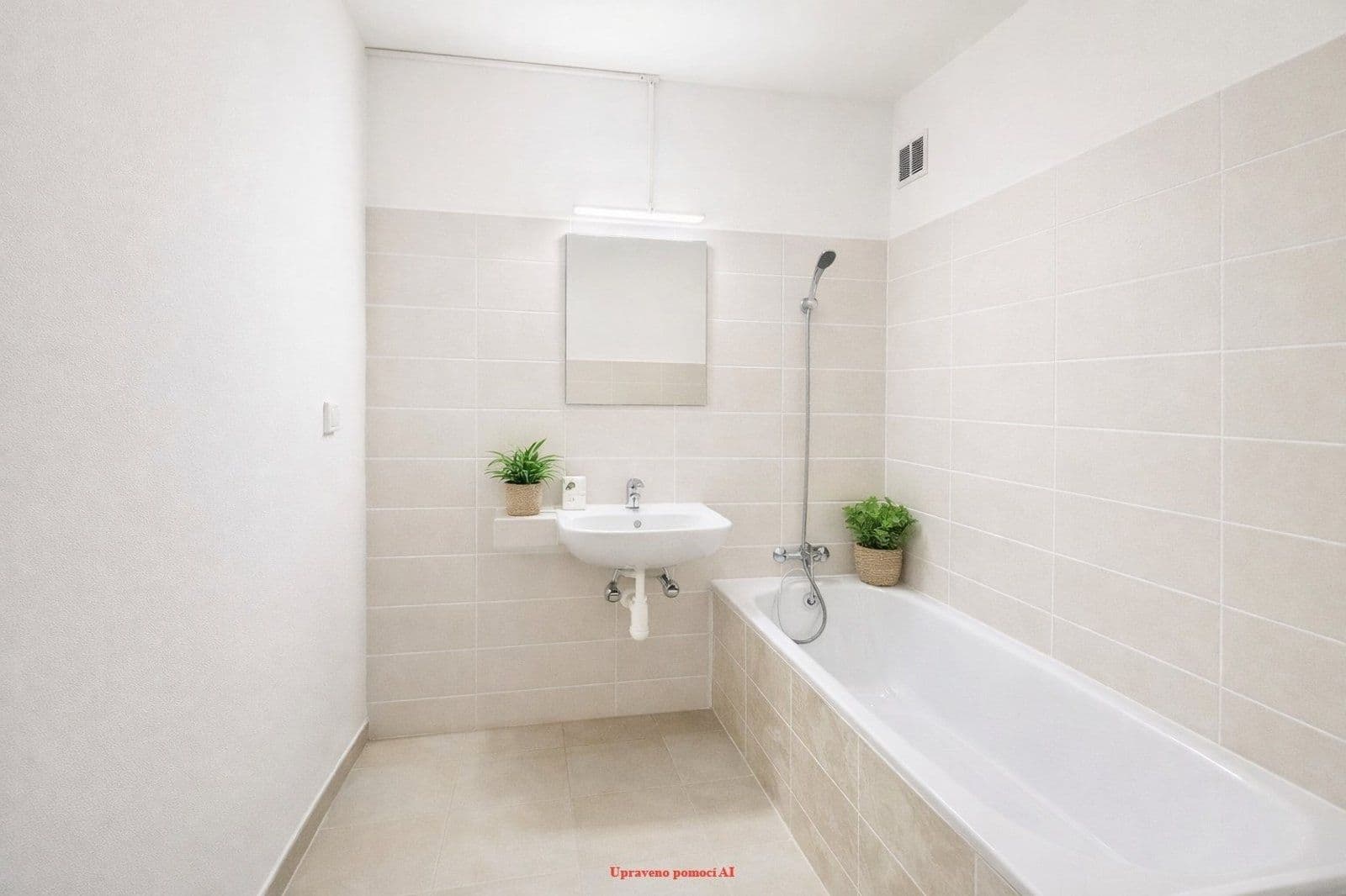 Prenájom nebytového priestoru 70 m², Ostravská, Frýdek-Místek, Moravskoslezský kraj Prenájom nebytového priestoru 70 m², Ostravská, Frýdek-Místek, Moravskoslezský kraj