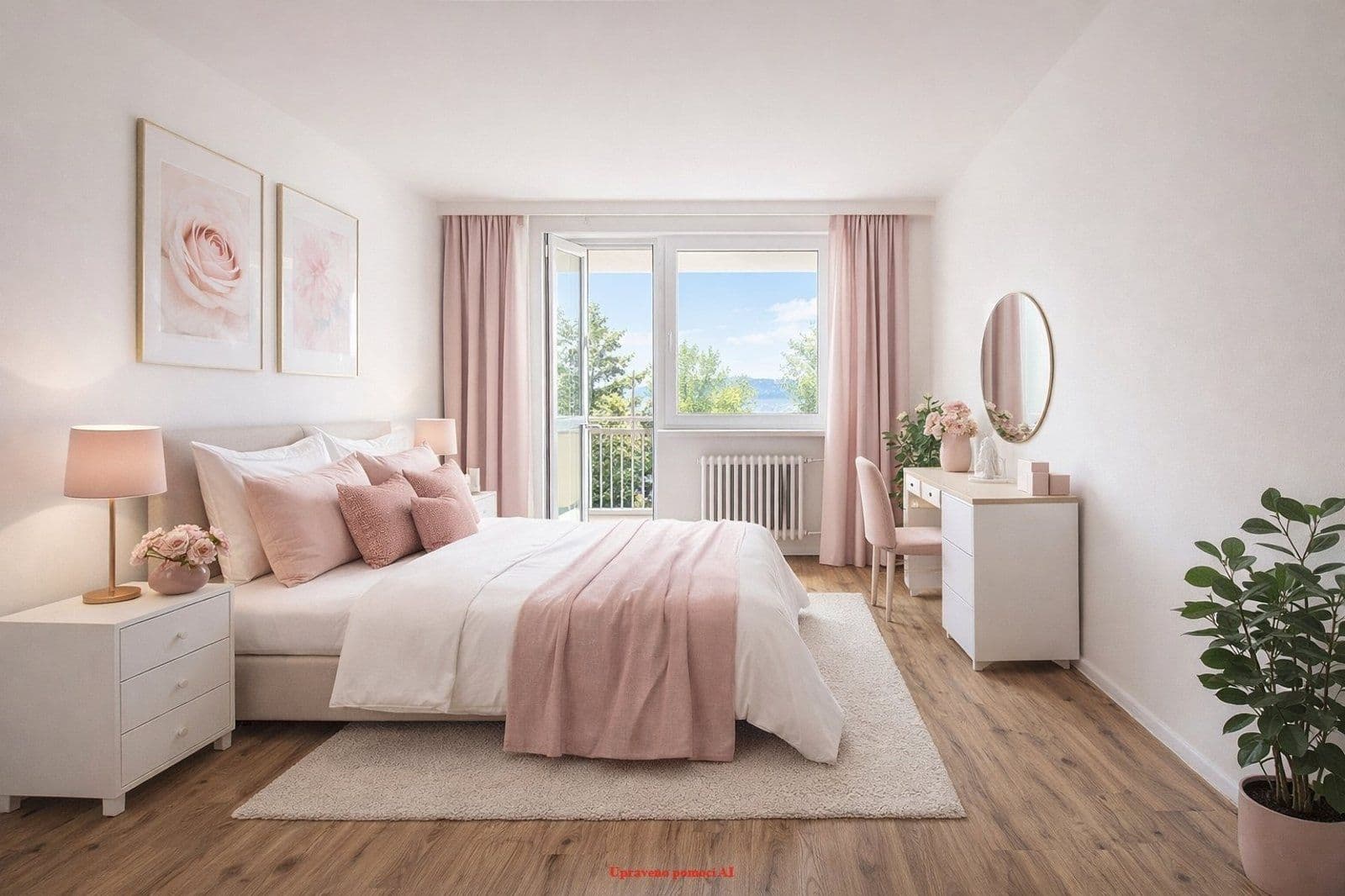 Prenájom nebytového priestoru 70 m², Ostravská, Frýdek-Místek, Moravskoslezský kraj Prenájom nebytového priestoru 70 m², Ostravská, Frýdek-Místek, Moravskoslezský kraj