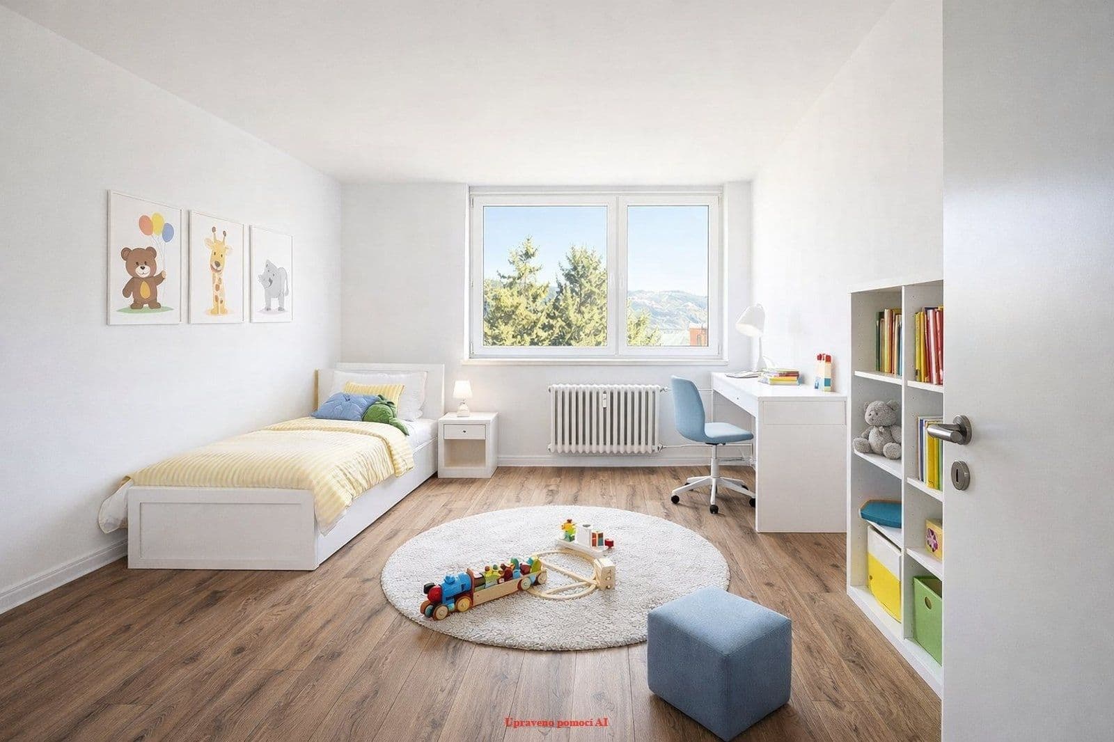 Prenájom nebytového priestoru 70 m², Ostravská, Frýdek-Místek, Moravskoslezský kraj Prenájom nebytového priestoru 70 m², Ostravská, Frýdek-Místek, Moravskoslezský kraj