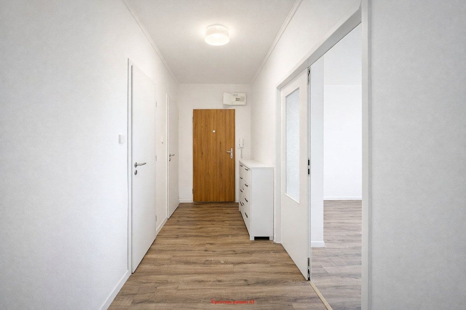 Prenájom nebytového priestoru 70 m², Ostravská, Frýdek-Místek, Moravskoslezský kraj Prenájom nebytového priestoru 70 m², Ostravská, Frýdek-Místek, Moravskoslezský kraj