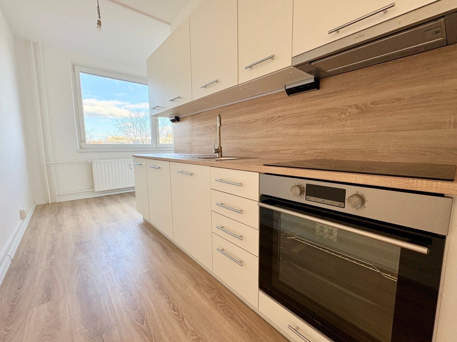 Prenájom bytu 3-izbový 73 m², Třanovského, Frýdek-Místek, Moravskoslezský kraj Prenájom bytu 3-izbový 73 m², Třanovského, Frýdek-Místek, Moravskoslezský kraj