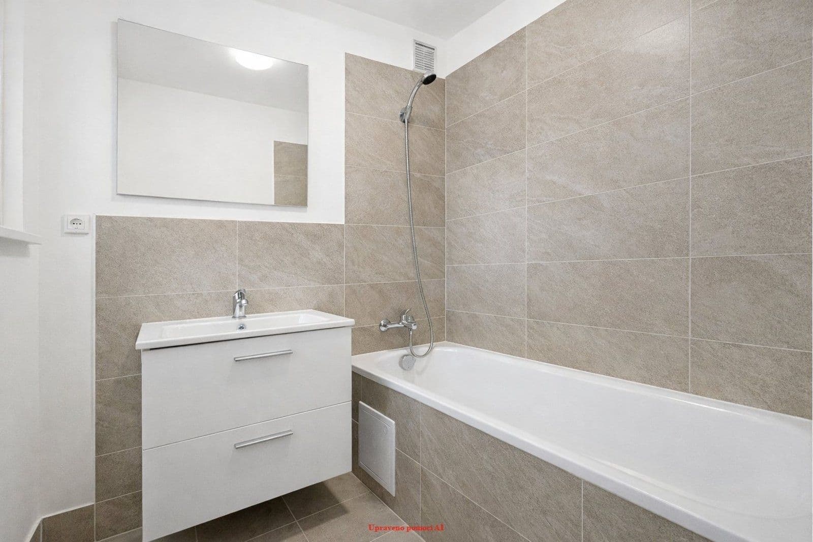 Prenájom bytu 3-izbový 73 m², Třanovského, Frýdek-Místek, Moravskoslezský kraj Prenájom bytu 3-izbový 73 m², Třanovského, Frýdek-Místek, Moravskoslezský kraj
