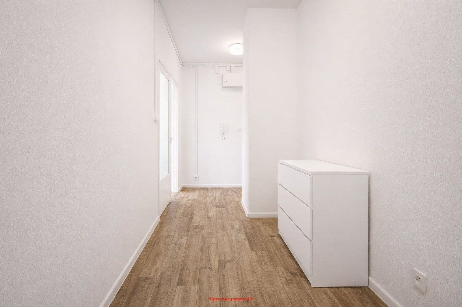 Prenájom bytu 3-izbový 73 m², Třanovského, Frýdek-Místek, Moravskoslezský kraj Prenájom bytu 3-izbový 73 m², Třanovského, Frýdek-Místek, Moravskoslezský kraj