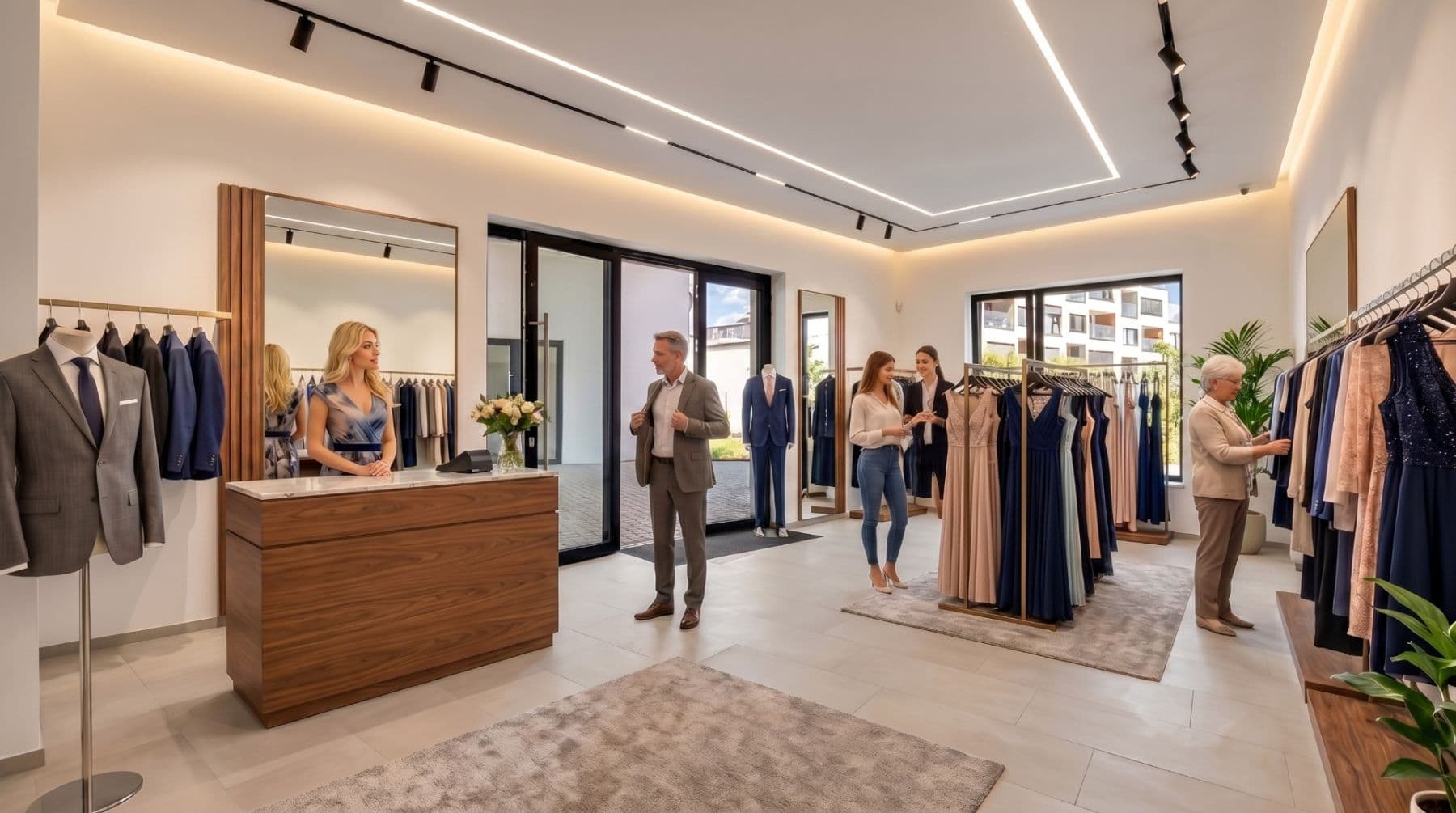 Predaj nebytového priestoru 60 m², Dostalové, Praha, Praha Predaj nebytového priestoru 60 m², Dostalové, Praha, Praha