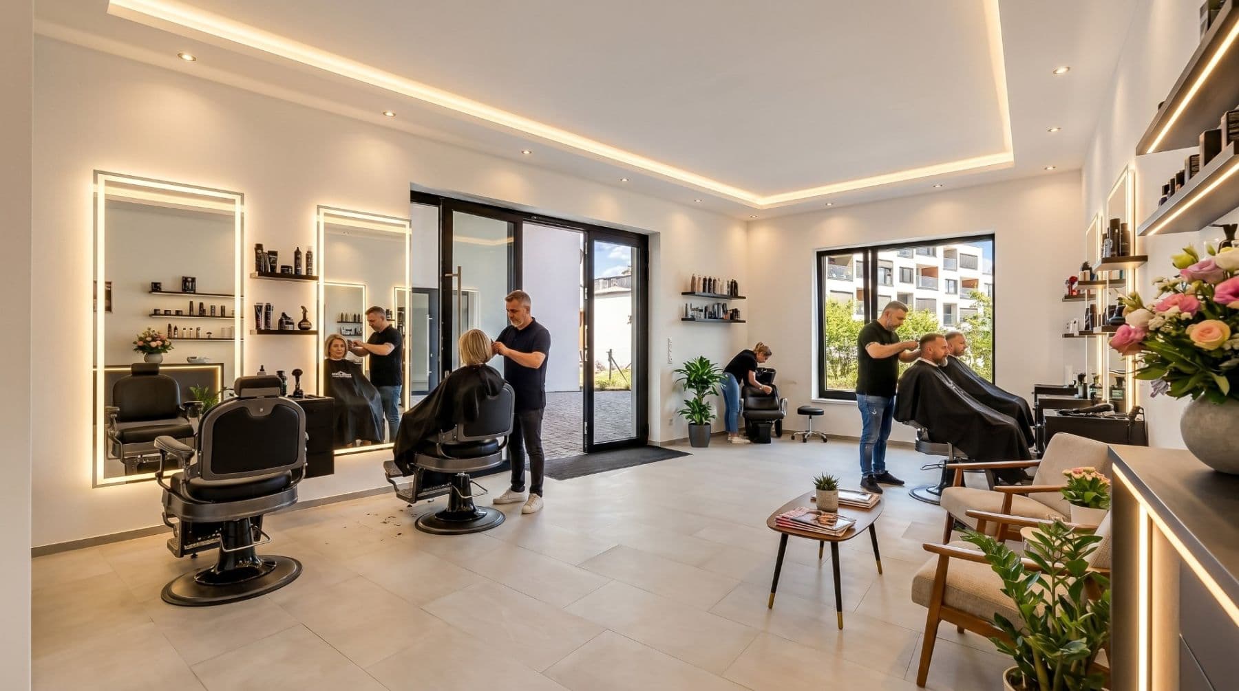 Predaj nebytového priestoru 60 m², Dostalové, Praha, Praha Predaj nebytového priestoru 60 m², Dostalové, Praha, Praha