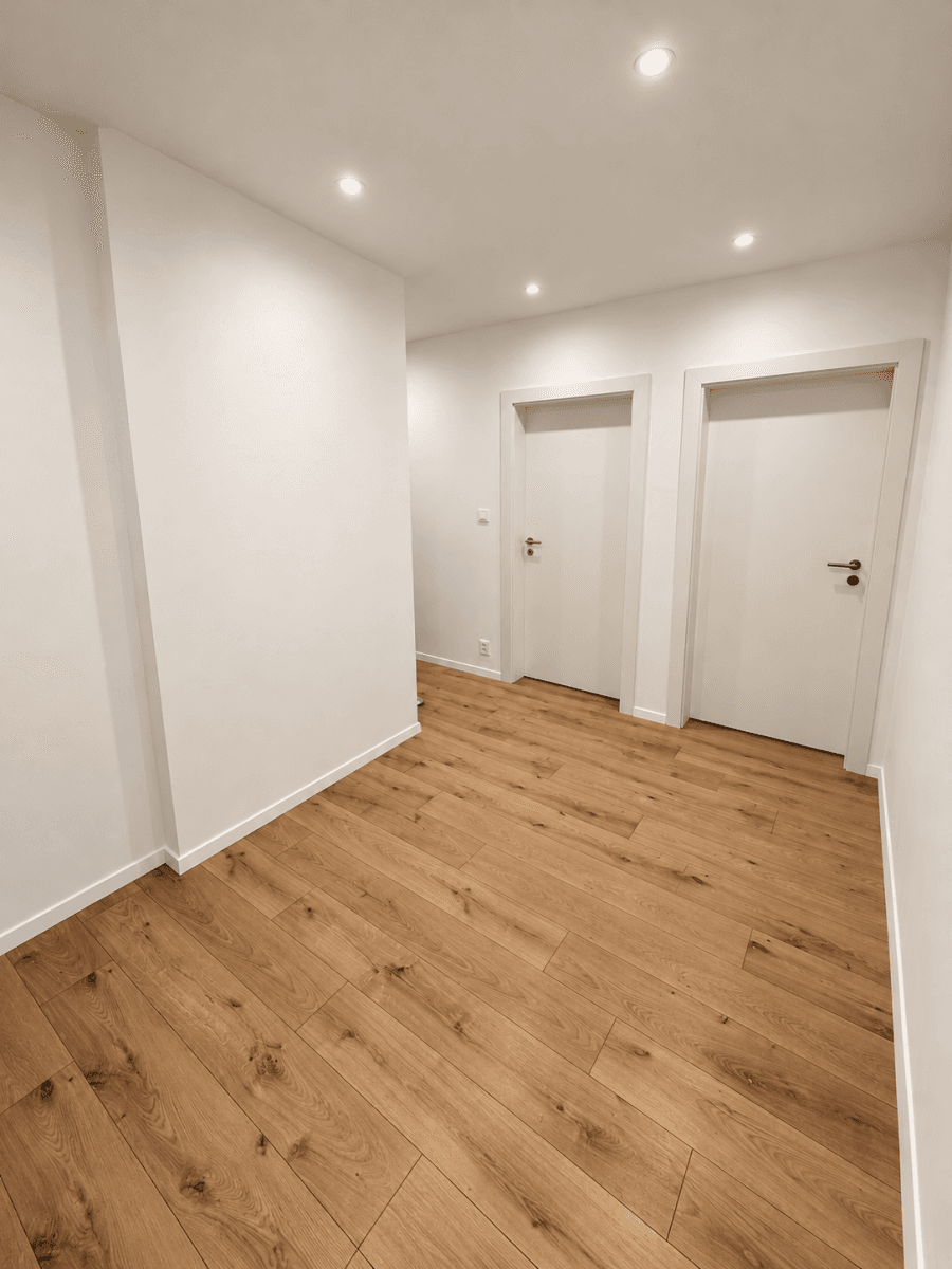 Predaj bytu 3-izbový 67 m², Plzeňská, Toužim, Karlovarský kraj Predaj bytu 3-izbový 67 m², Plzeňská, Toužim, Karlovarský kraj