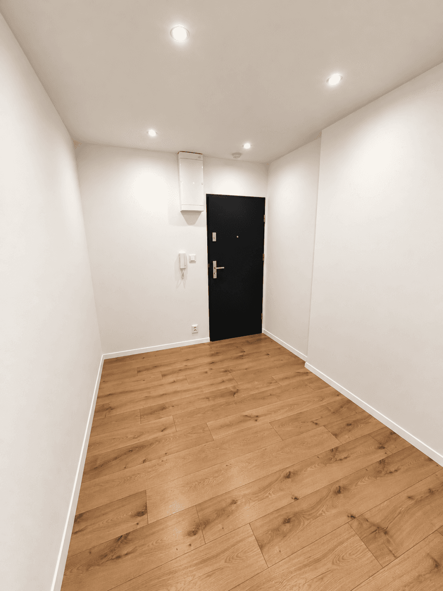 Predaj bytu 3-izbový 67 m², Plzeňská, Toužim, Karlovarský kraj Predaj bytu 3-izbový 67 m², Plzeňská, Toužim, Karlovarský kraj
