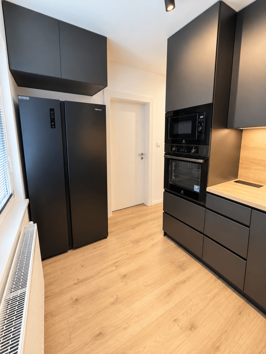 Predaj bytu 3-izbový 67 m², Plzeňská, Toužim, Karlovarský kraj Predaj bytu 3-izbový 67 m², Plzeňská, Toužim, Karlovarský kraj
