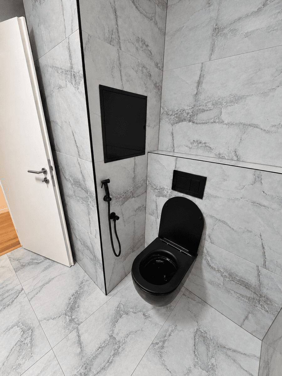 Predaj bytu 3-izbový 67 m², Plzeňská, Toužim, Karlovarský kraj Predaj bytu 3-izbový 67 m², Plzeňská, Toužim, Karlovarský kraj