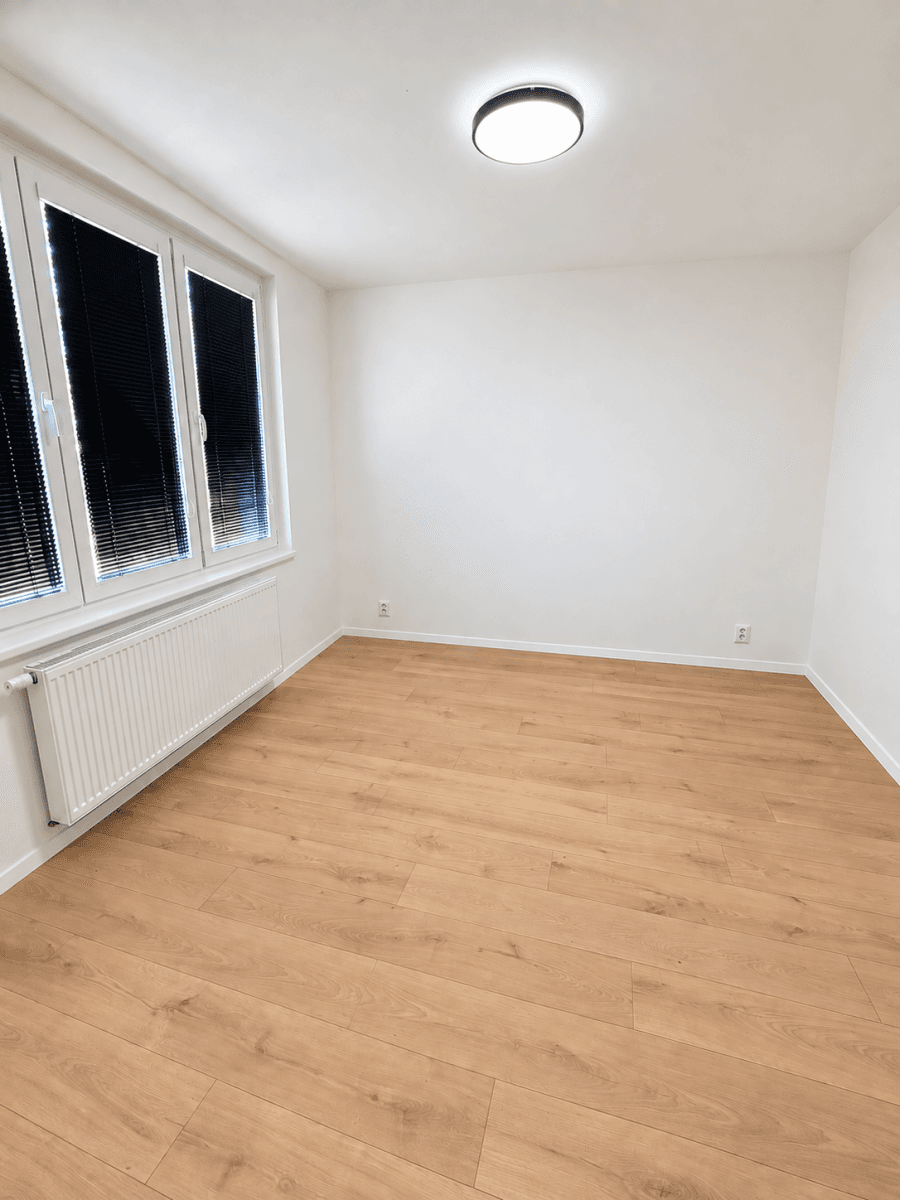 Predaj bytu 3-izbový 67 m², Plzeňská, Toužim, Karlovarský kraj Predaj bytu 3-izbový 67 m², Plzeňská, Toužim, Karlovarský kraj