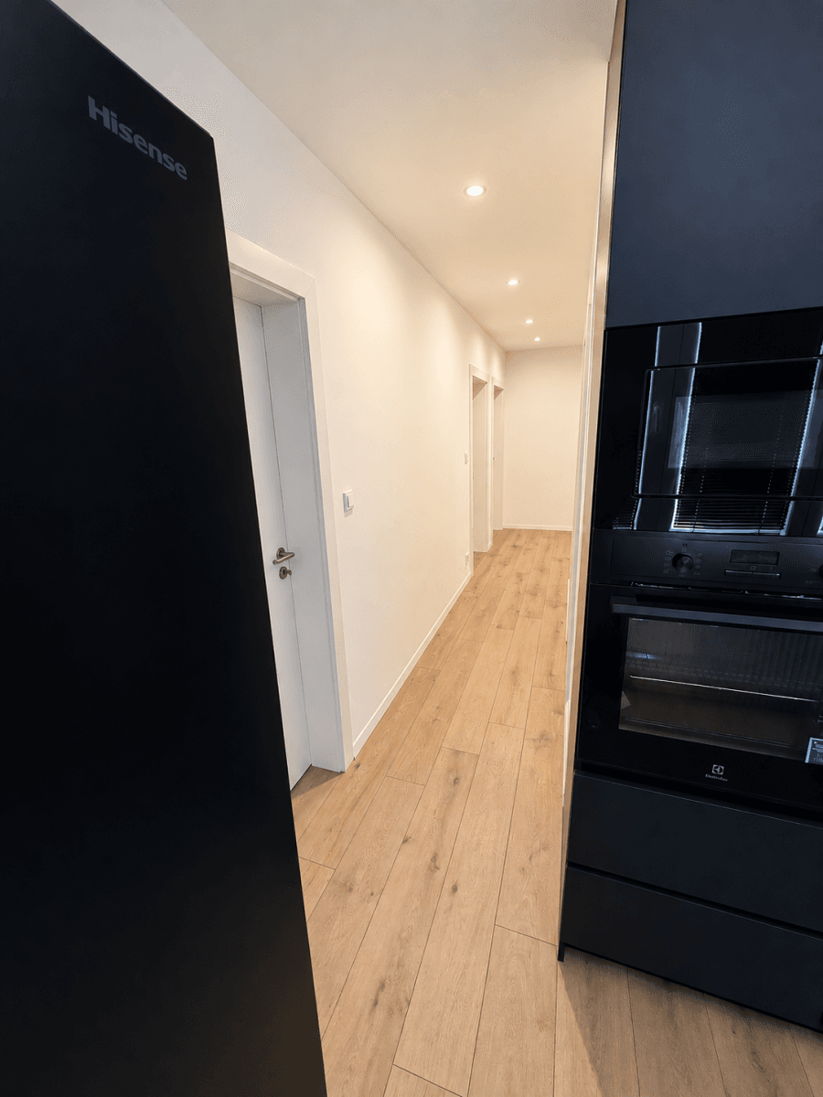 Predaj bytu 3-izbový 67 m², Plzeňská, Toužim, Karlovarský kraj Predaj bytu 3-izbový 67 m², Plzeňská, Toužim, Karlovarský kraj