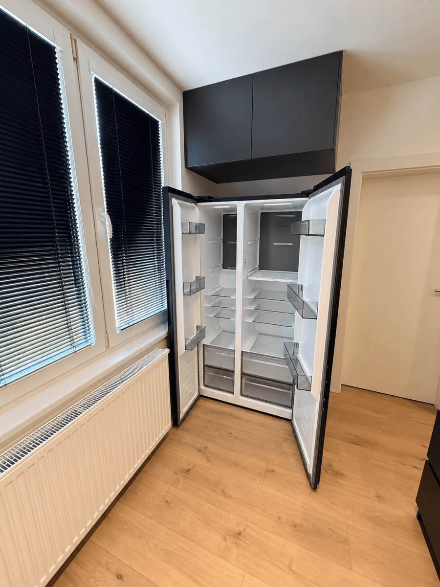 Predaj bytu 3-izbový 67 m², Plzeňská, Toužim, Karlovarský kraj Predaj bytu 3-izbový 67 m², Plzeňská, Toužim, Karlovarský kraj