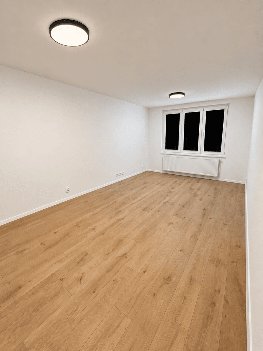 Predaj bytu 3-izbový 67 m², Plzeňská, Toužim, Karlovarský kraj Predaj bytu 3-izbový 67 m², Plzeňská, Toužim, Karlovarský kraj