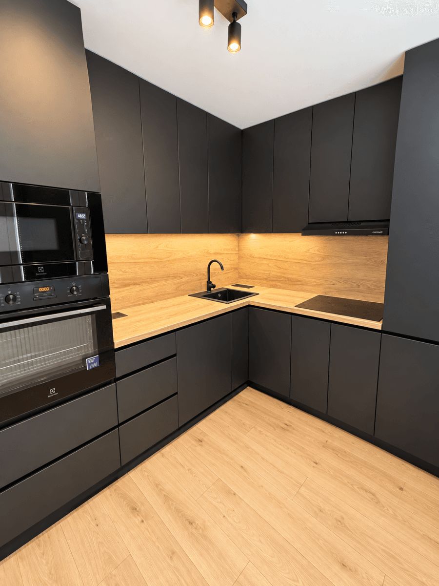Predaj bytu 3-izbový 67 m², Plzeňská, Toužim, Karlovarský kraj Predaj bytu 3-izbový 67 m², Plzeňská, Toužim, Karlovarský kraj
