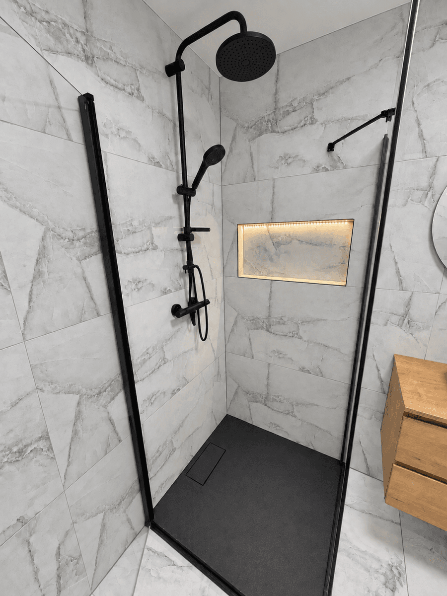 Predaj bytu 3-izbový 67 m², Plzeňská, Toužim, Karlovarský kraj Predaj bytu 3-izbový 67 m², Plzeňská, Toužim, Karlovarský kraj