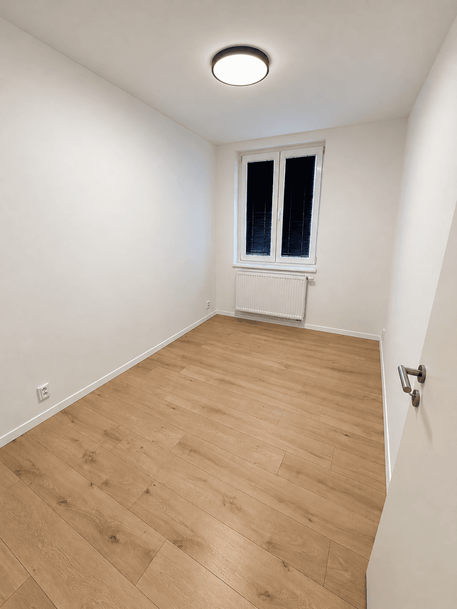 Predaj bytu 3-izbový 67 m², Plzeňská, Toužim, Karlovarský kraj Predaj bytu 3-izbový 67 m², Plzeňská, Toužim, Karlovarský kraj