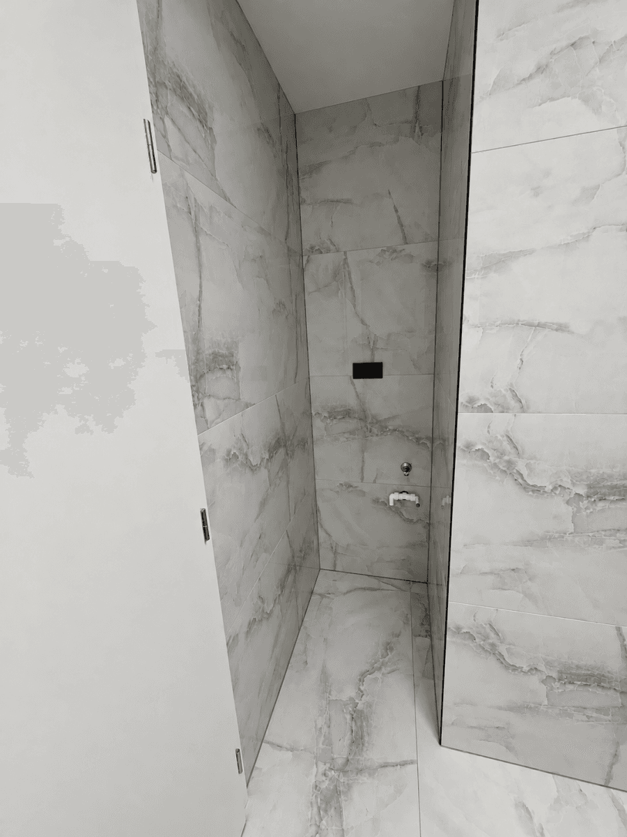 Predaj bytu 3-izbový 67 m², Plzeňská, Toužim, Karlovarský kraj Predaj bytu 3-izbový 67 m², Plzeňská, Toužim, Karlovarský kraj
