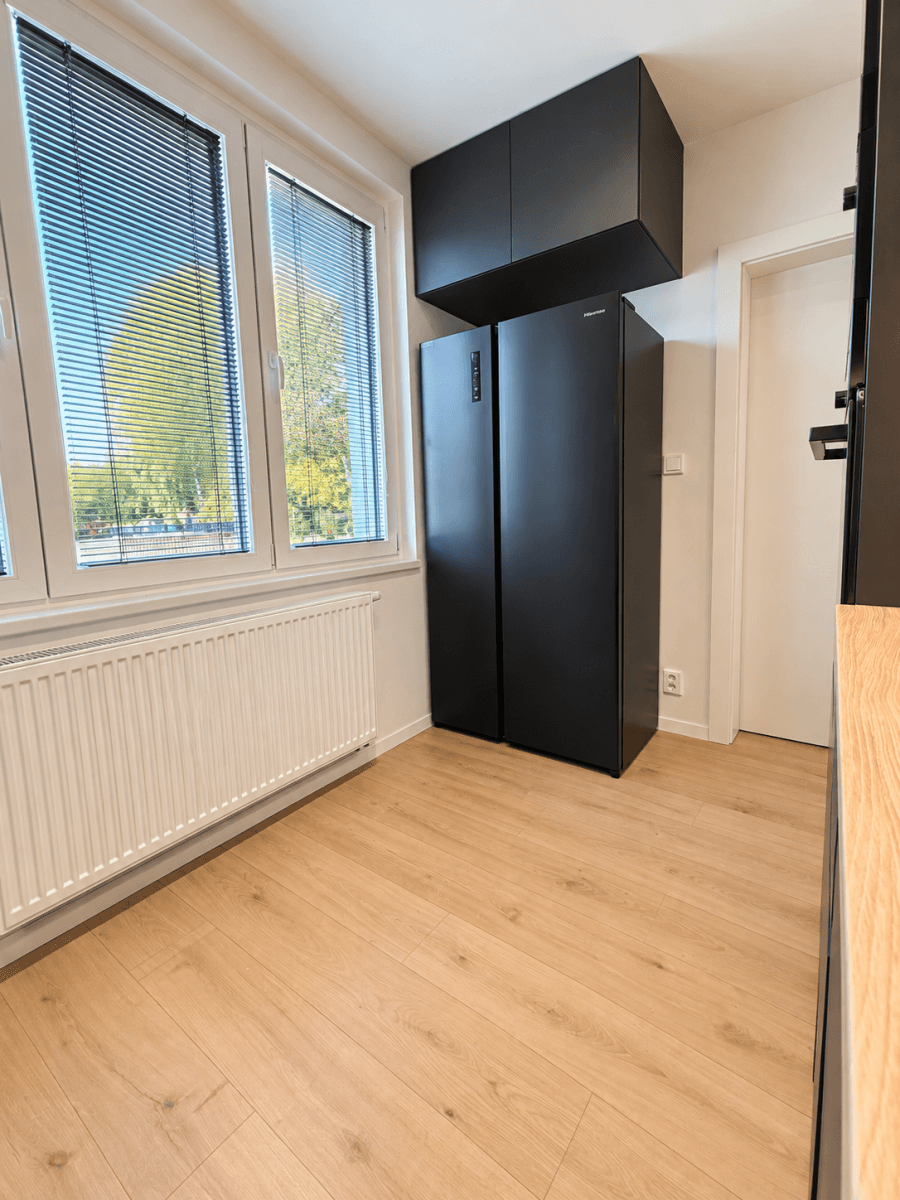 Predaj bytu 3-izbový 67 m², Plzeňská, Toužim, Karlovarský kraj Predaj bytu 3-izbový 67 m², Plzeňská, Toužim, Karlovarský kraj
