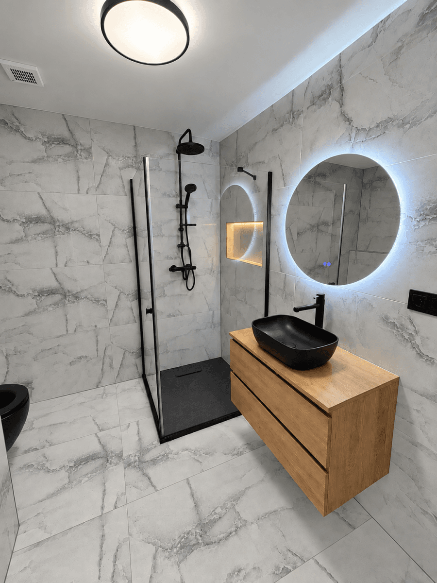 Predaj bytu 3-izbový 67 m², Plzeňská, Toužim, Karlovarský kraj Predaj bytu 3-izbový 67 m², Plzeňská, Toužim, Karlovarský kraj