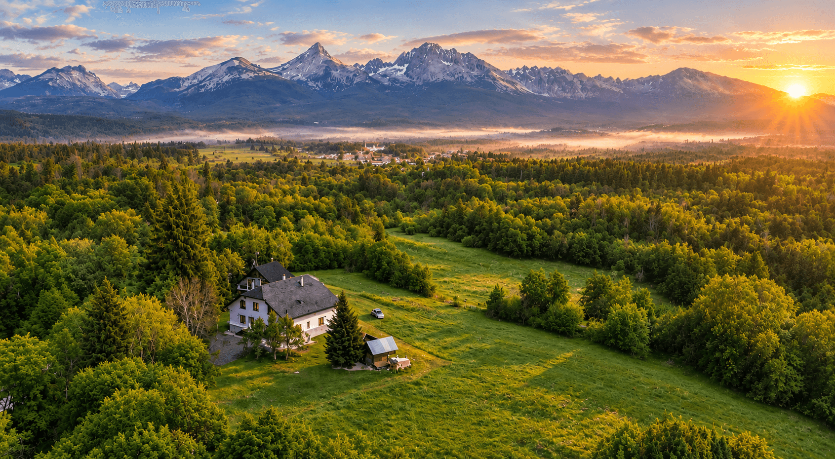 Predaj domu 400 m², pozemok 1.158 m², Mengusovce, Prešovský kraj Predaj domu 400 m², pozemok 1.158 m², Mengusovce, Prešovský kraj