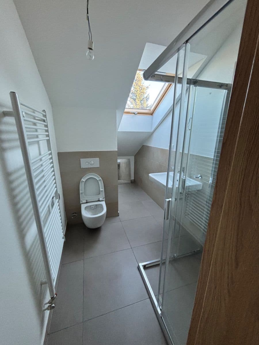 Predaj domu 400 m², pozemok 1.158 m², Mengusovce, Prešovský kraj Predaj domu 400 m², pozemok 1.158 m², Mengusovce, Prešovský kraj