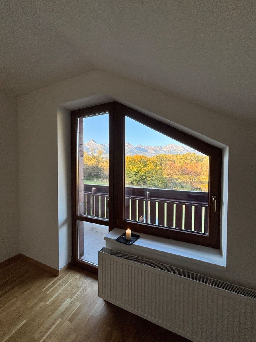 Predaj domu 400 m², pozemok 1.158 m², Mengusovce, Prešovský kraj Predaj domu 400 m², pozemok 1.158 m², Mengusovce, Prešovský kraj