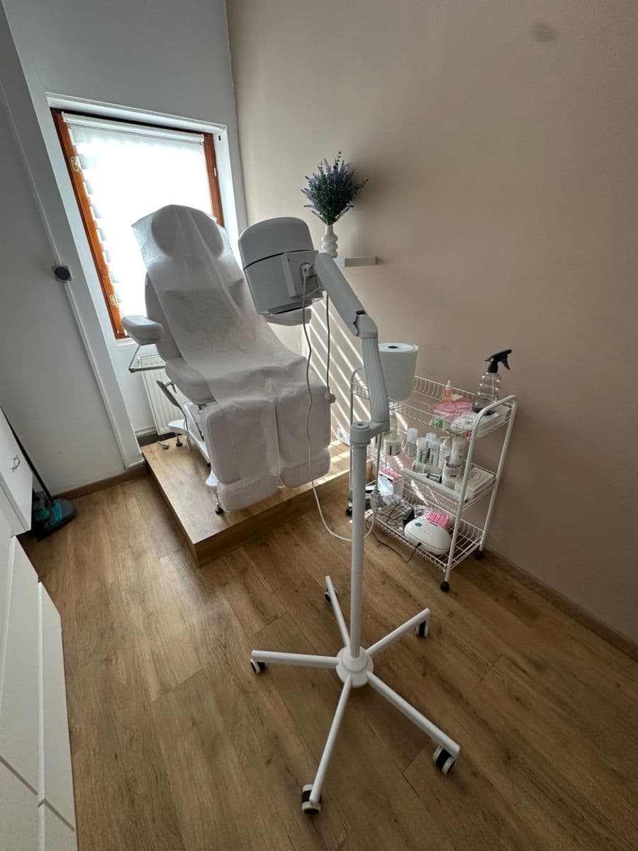 Prenájom nebytového priestoru 30 m², Tylova, Plzeň, Plzeňský kraj Prenájom nebytového priestoru 30 m², Tylova, Plzeň, Plzeňský kraj