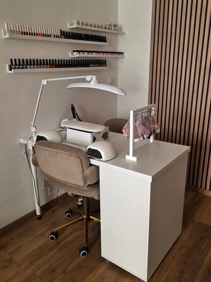 Prenájom nebytového priestoru 30 m², Tylova, Plzeň, Plzeňský kraj Prenájom nebytového priestoru 30 m², Tylova, Plzeň, Plzeňský kraj