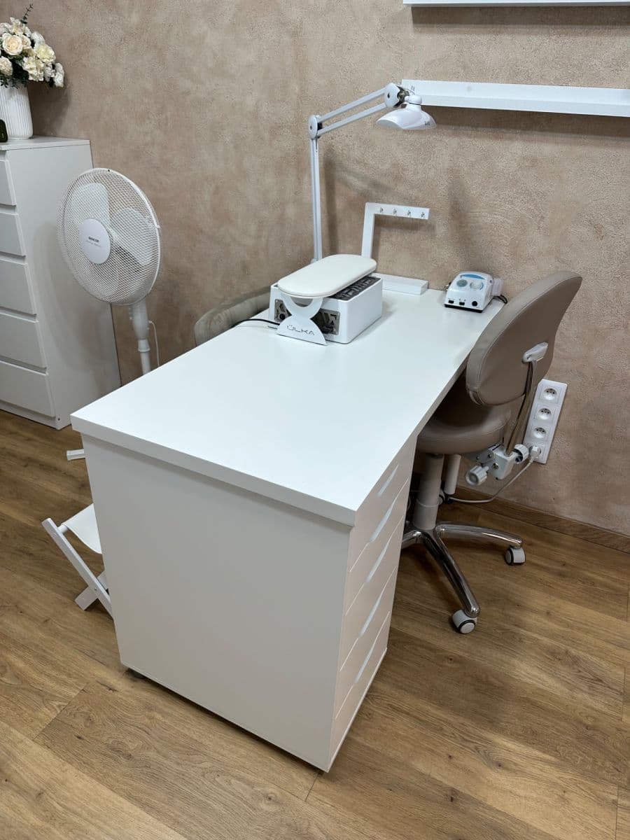 Prenájom nebytového priestoru 30 m², Tylova, Plzeň, Plzeňský kraj Prenájom nebytového priestoru 30 m², Tylova, Plzeň, Plzeňský kraj