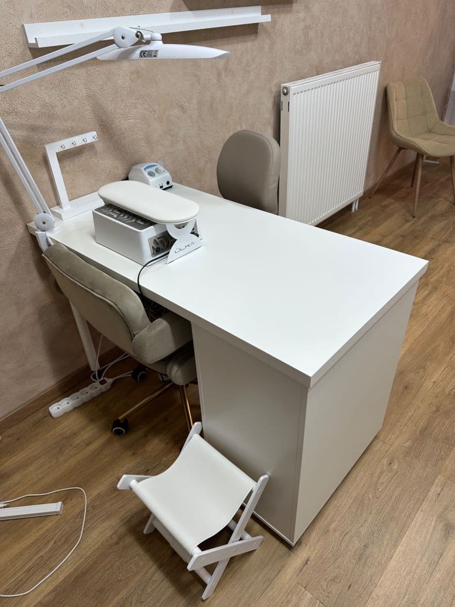 Prenájom nebytového priestoru 30 m², Tylova, Plzeň, Plzeňský kraj Prenájom nebytového priestoru 30 m², Tylova, Plzeň, Plzeňský kraj