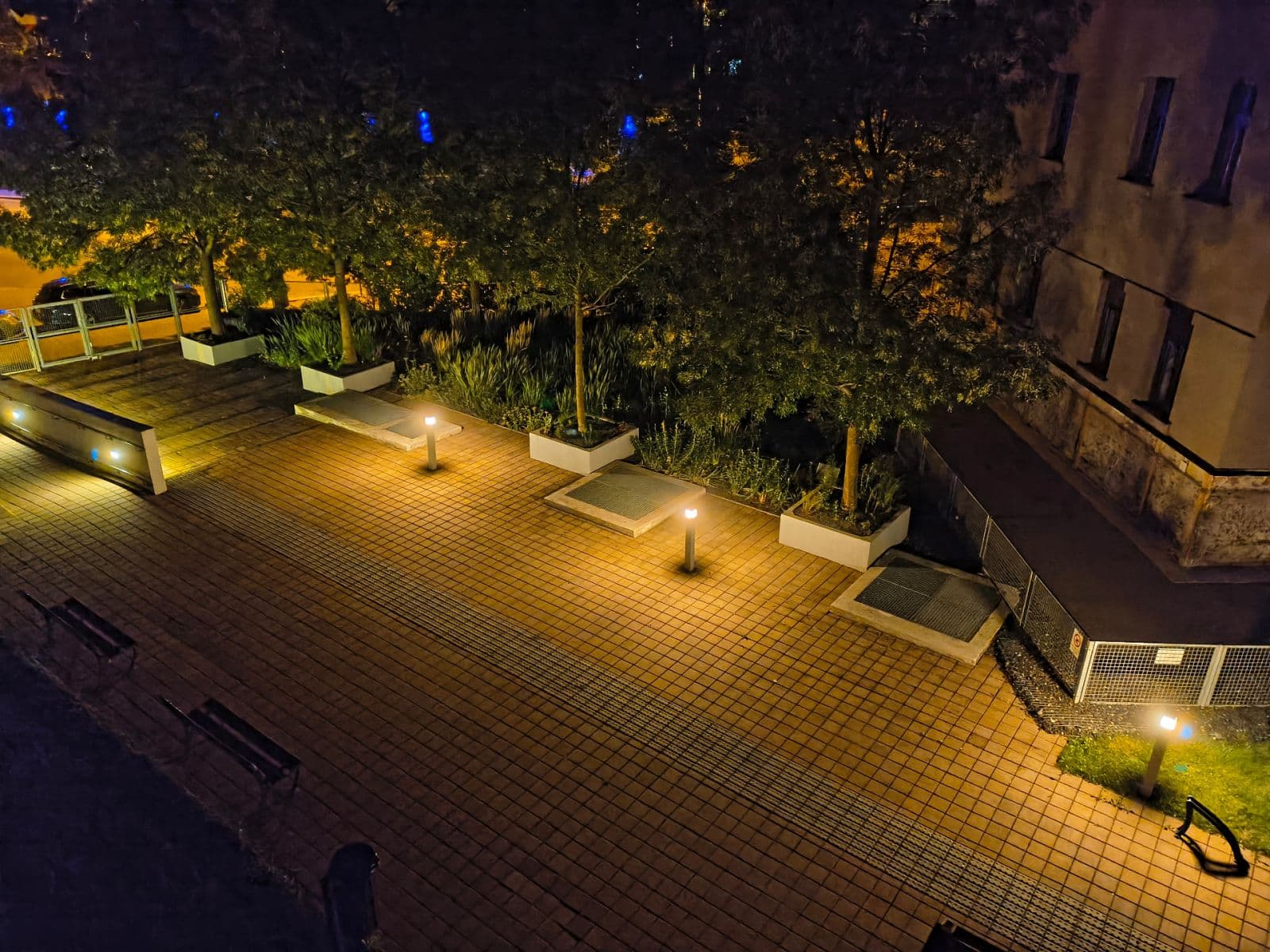 Prenájom bytu 1-izbový 47 m², Varhulíkové, Praha, Praha Prenájom bytu 1-izbový 47 m², Varhulíkové, Praha, Praha