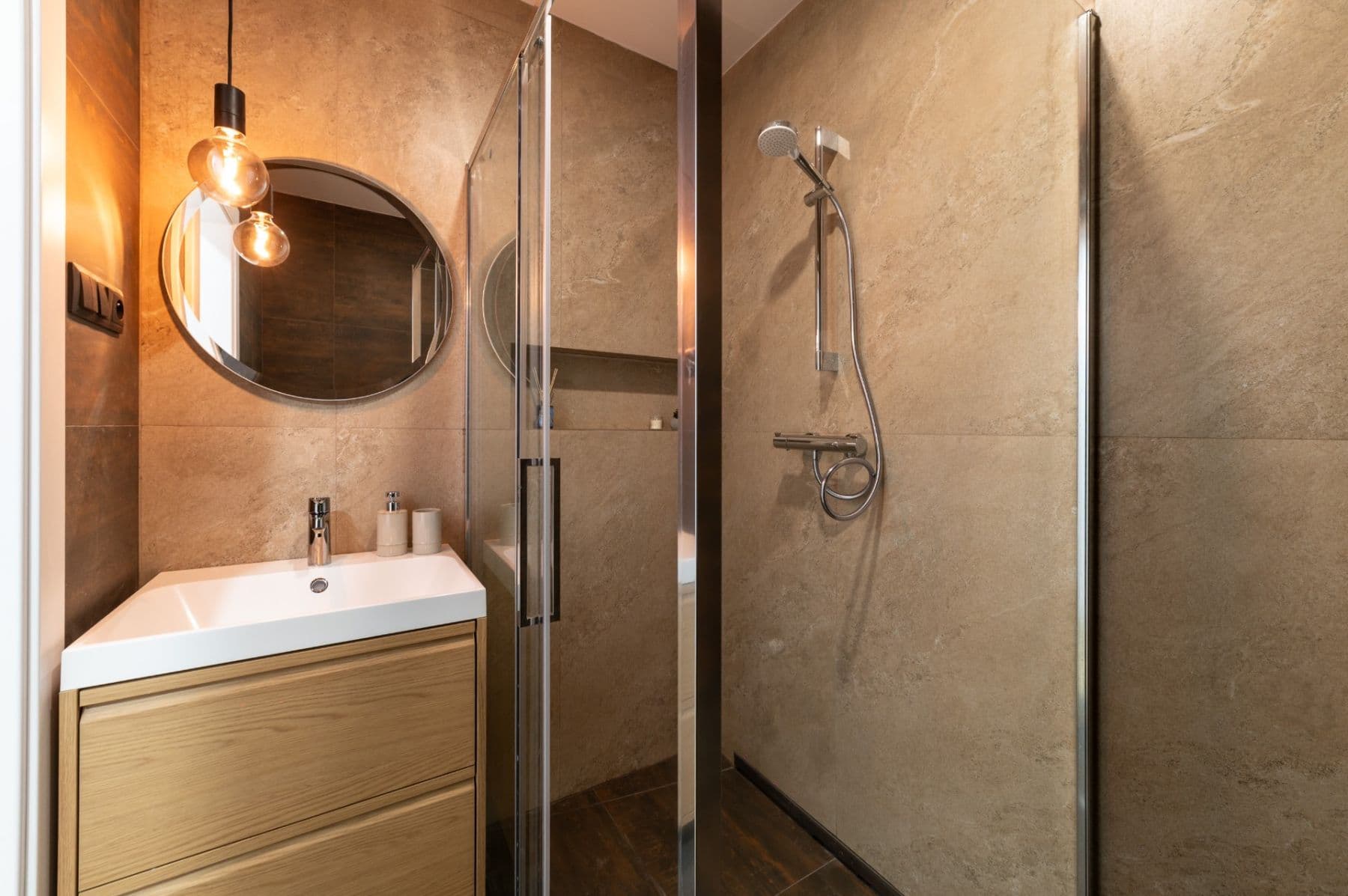 Predaj bytu 2-izbový 57 m², Dvořákova, Přerov, Olomoucký kraj Predaj bytu 2-izbový 57 m², Dvořákova, Přerov, Olomoucký kraj