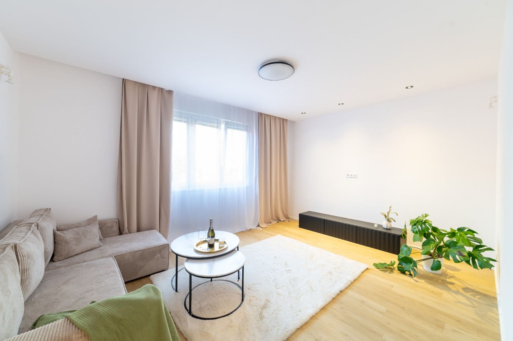 Predaj bytu 2-izbový 57 m², Dvořákova, Přerov, Olomoucký kraj Predaj bytu 2-izbový 57 m², Dvořákova, Přerov, Olomoucký kraj