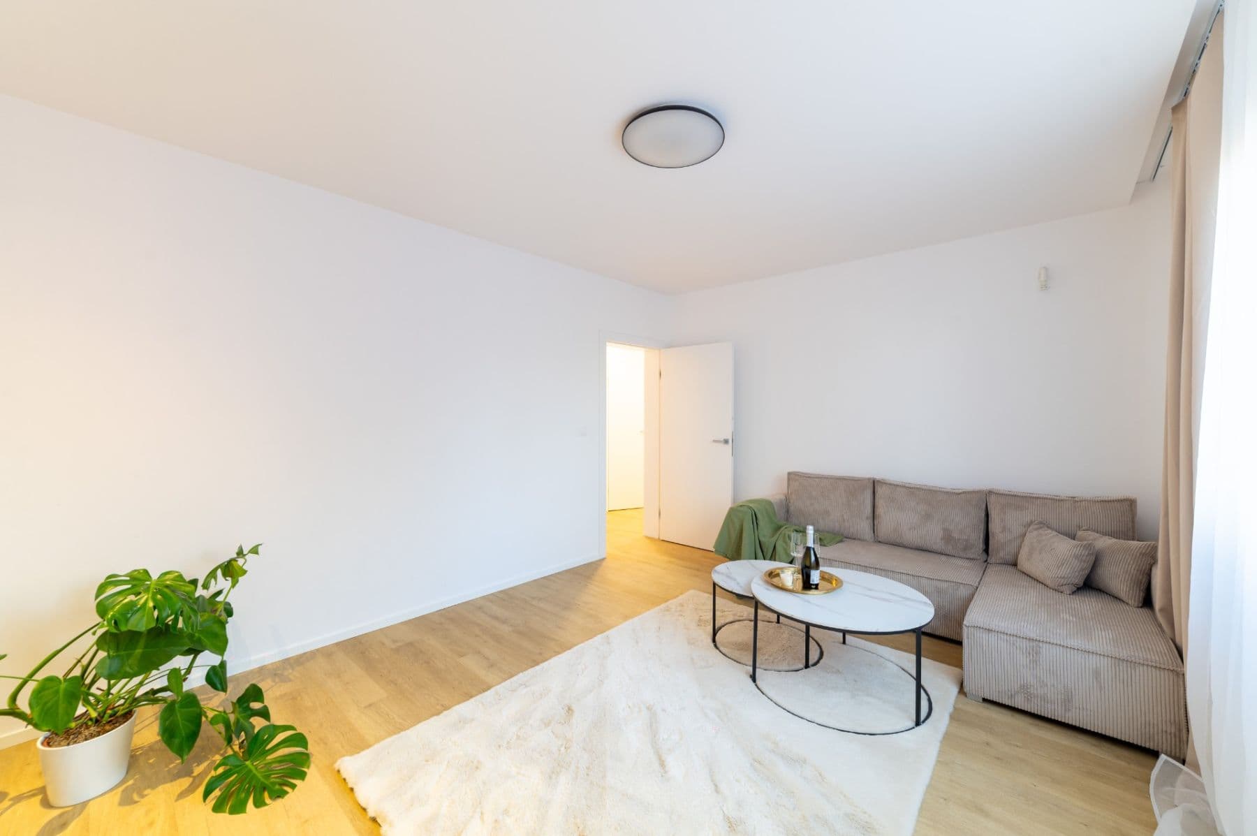 Predaj bytu 2-izbový 57 m², Dvořákova, Přerov, Olomoucký kraj Predaj bytu 2-izbový 57 m², Dvořákova, Přerov, Olomoucký kraj