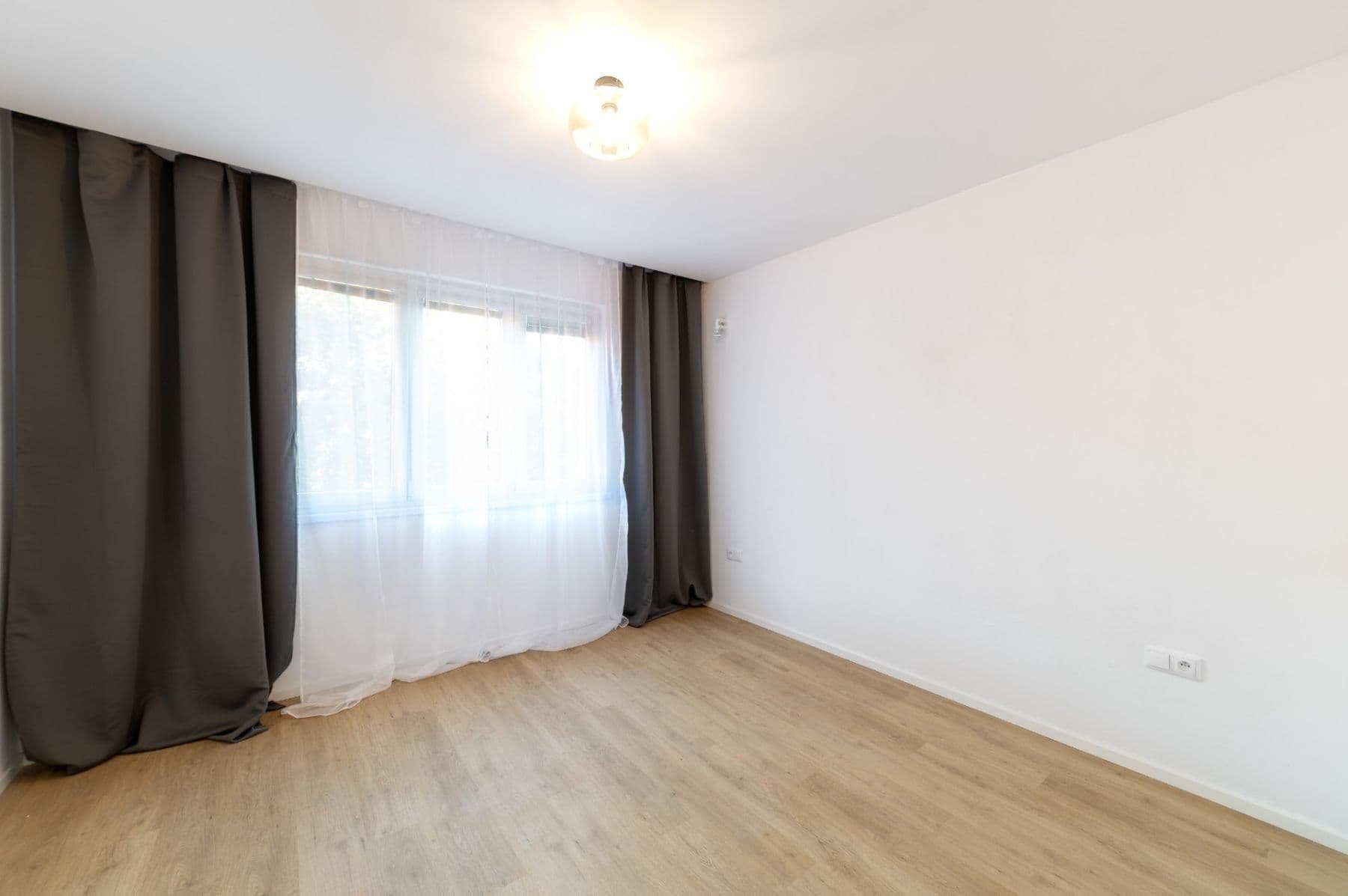 Predaj bytu 2-izbový 57 m², Dvořákova, Přerov, Olomoucký kraj Predaj bytu 2-izbový 57 m², Dvořákova, Přerov, Olomoucký kraj