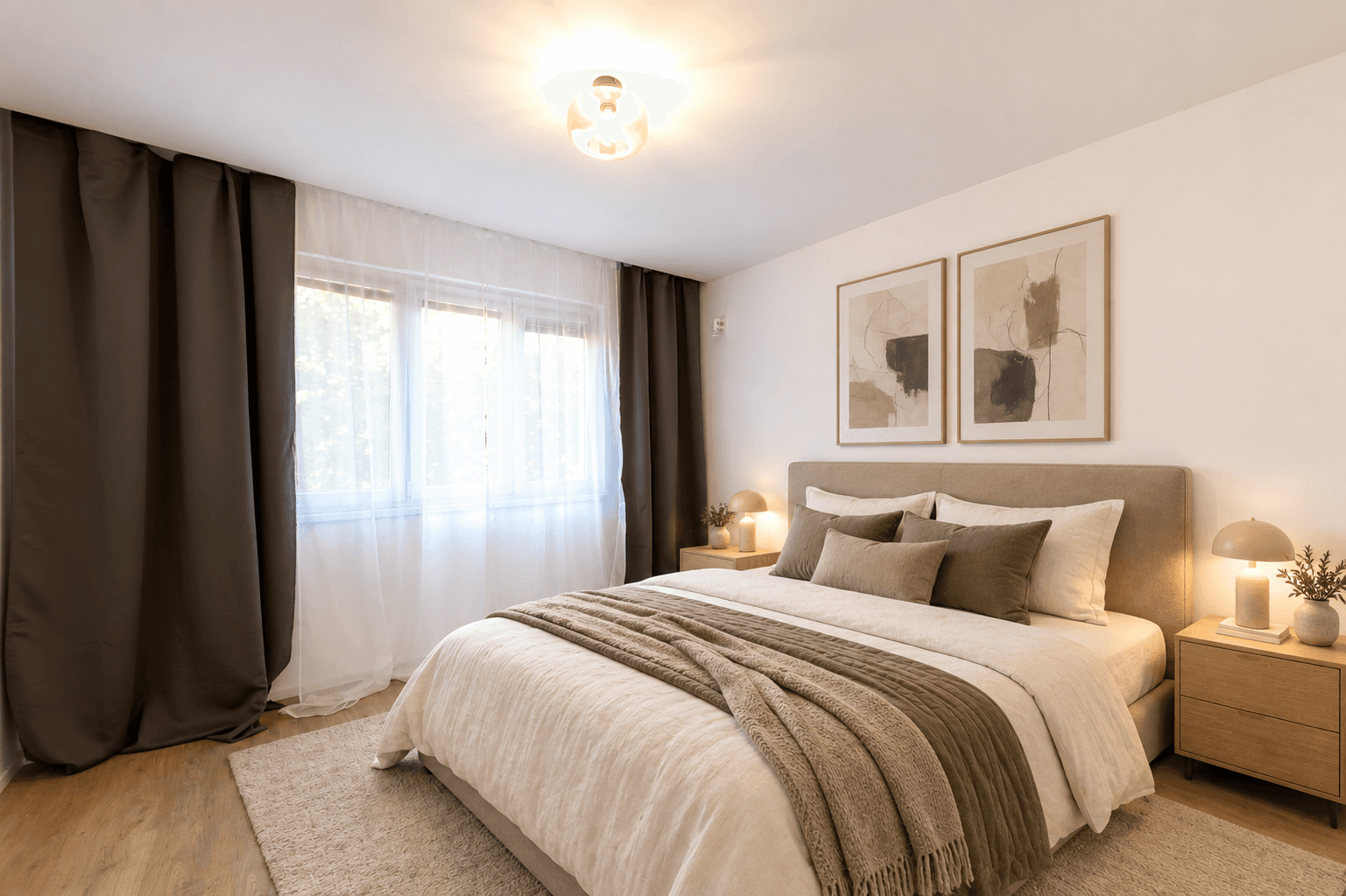 Predaj bytu 2-izbový 57 m², Dvořákova, Přerov, Olomoucký kraj Predaj bytu 2-izbový 57 m², Dvořákova, Přerov, Olomoucký kraj