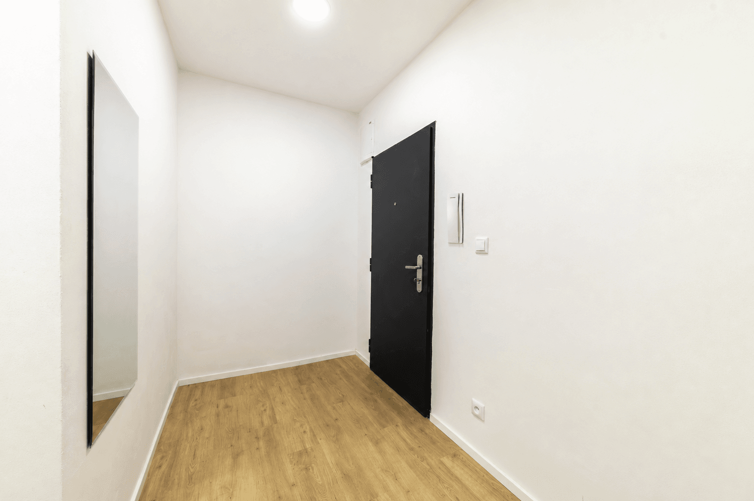 Predaj bytu 2-izbový 57 m², Dvořákova, Přerov, Olomoucký kraj Predaj bytu 2-izbový 57 m², Dvořákova, Přerov, Olomoucký kraj