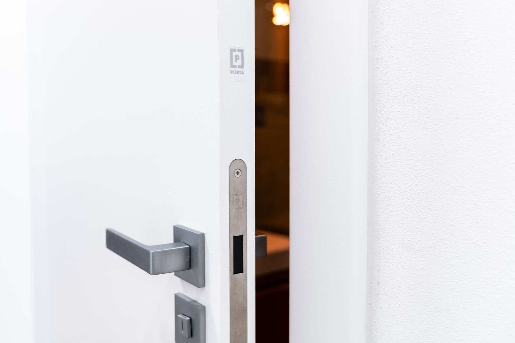Predaj bytu 2-izbový 57 m², Dvořákova, Přerov, Olomoucký kraj Predaj bytu 2-izbový 57 m², Dvořákova, Přerov, Olomoucký kraj