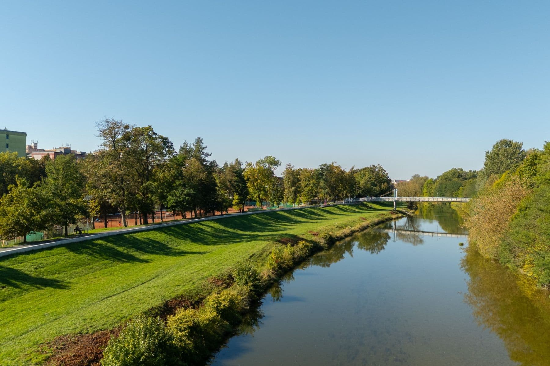 Predaj bytu 2-izbový 57 m², Dvořákova, Přerov, Olomoucký kraj Predaj bytu 2-izbový 57 m², Dvořákova, Přerov, Olomoucký kraj