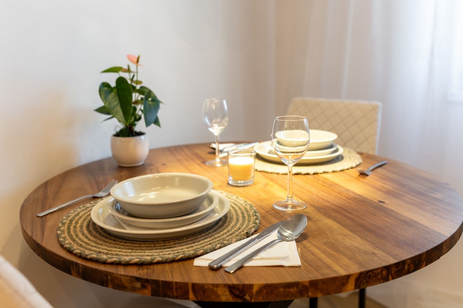 Predaj bytu 2-izbový 57 m², Dvořákova, Přerov, Olomoucký kraj Predaj bytu 2-izbový 57 m², Dvořákova, Přerov, Olomoucký kraj