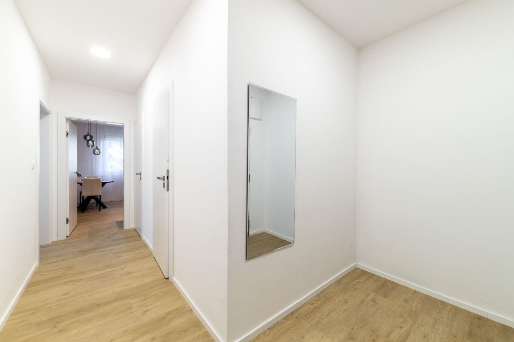 Predaj bytu 2-izbový 57 m², Dvořákova, Přerov, Olomoucký kraj Predaj bytu 2-izbový 57 m², Dvořákova, Přerov, Olomoucký kraj