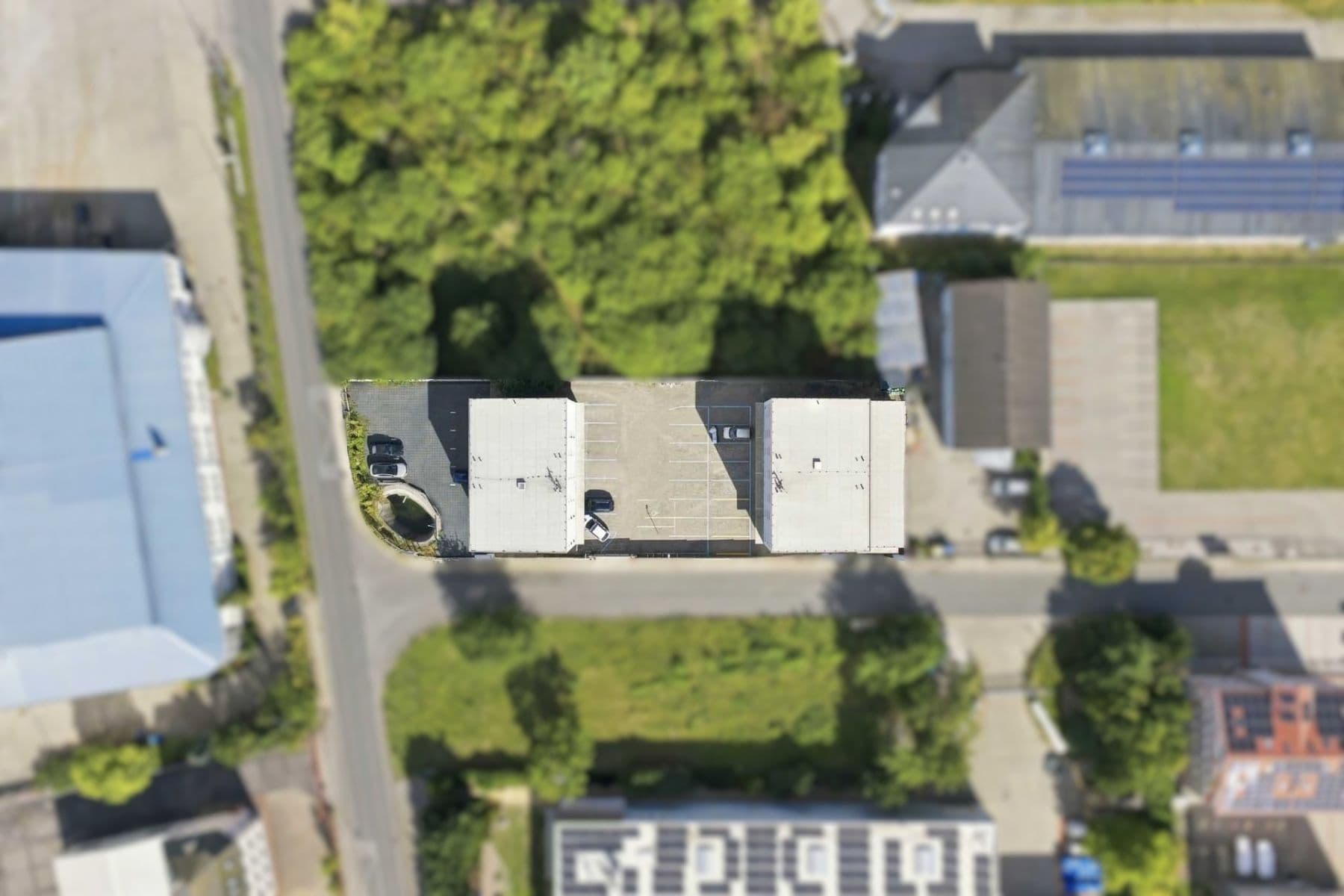 Prenájom bytu 1.382 m², Bečovská, Praha, Praha Prenájom bytu 1.382 m², Bečovská, Praha, Praha