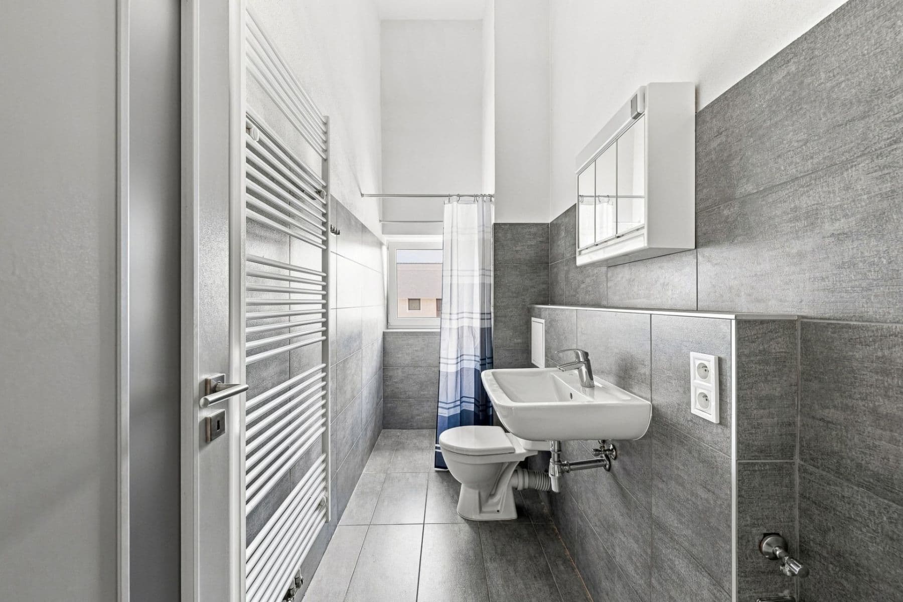 Prenájom kancelárie 1.382 m², Bečovská, Praha, Praha Prenájom kancelárie 1.382 m², Bečovská, Praha, Praha