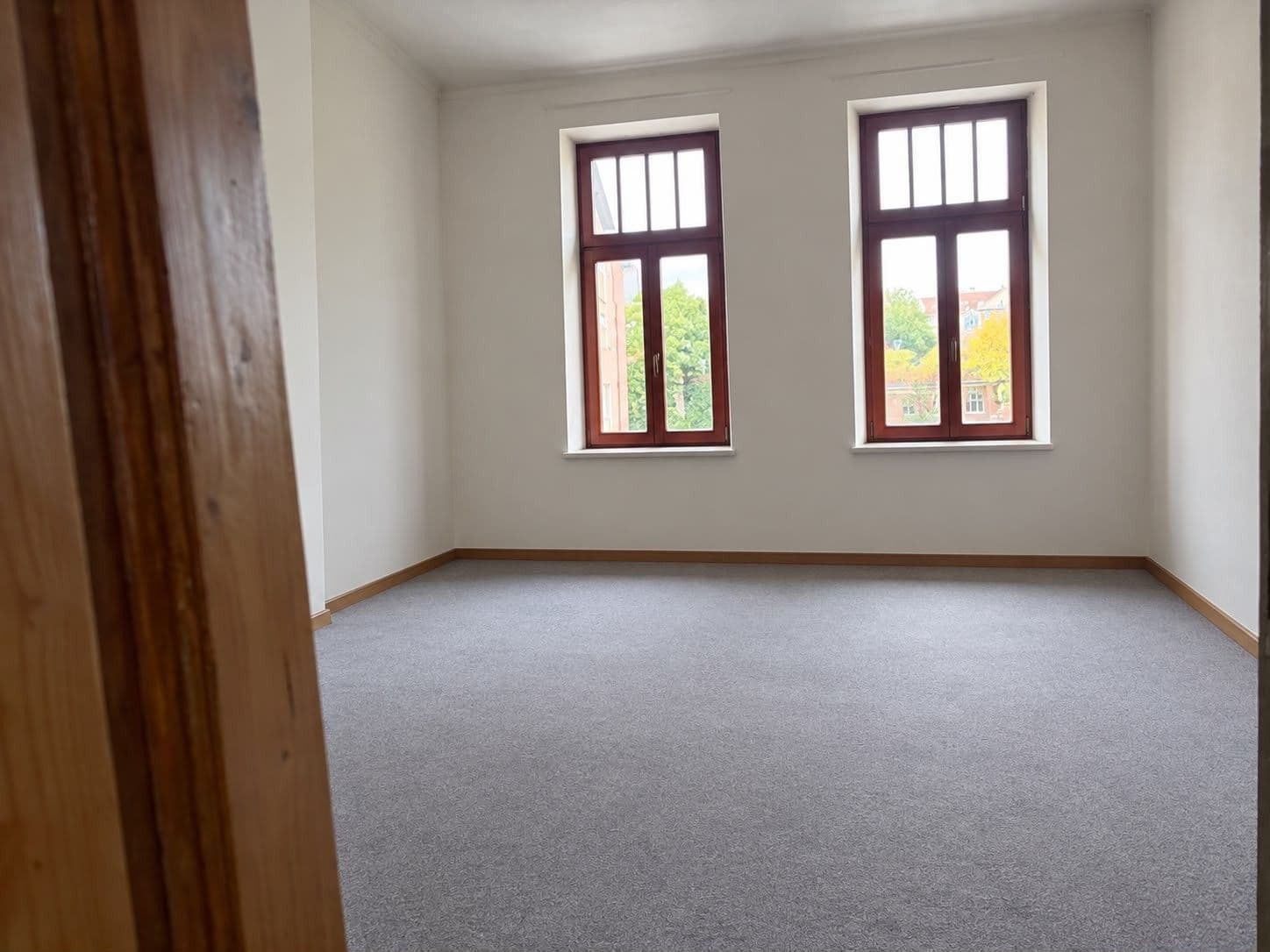 Prenájom bytu 1-izbový 40 m², Slovinská, Brno, Jihomoravský kraj Prenájom bytu 1-izbový 40 m², Slovinská, Brno, Jihomoravský kraj